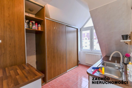 Lokal o pow. 126,00 m.kw. Os. Przyjaźni